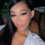 Download trinitaughtu OnlyFans content free 

 picture 1