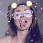 triniti69 (Triniti69) free OnlyFans Leaks 

 picture 1