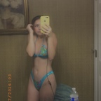 trinititty (T) free OnlyFans Leaked Pictures & Videos 

 picture 1
