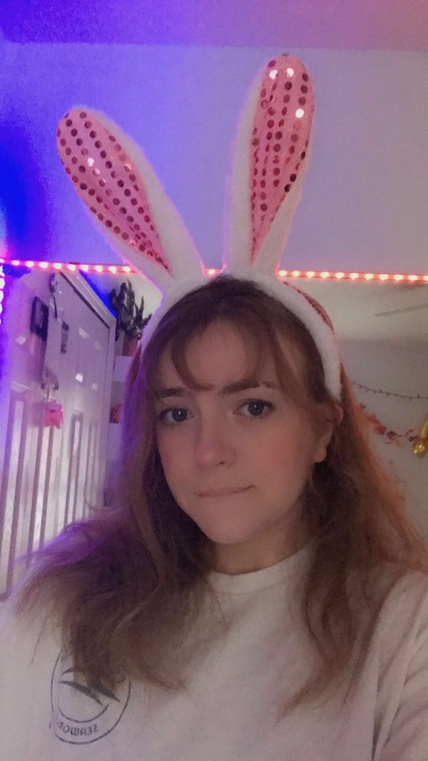 trinititty (T) free OnlyFans Leaked Pictures & Videos 

 picture 2