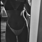 Free access to trinitiy Leaked OnlyFans 

 picture 1
