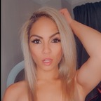 trinity.marxxx OnlyFans Leak (145 Photos and 23 Videos) 

 picture 1