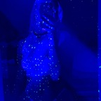Get Free access to trinity.x (Trinity) Leaked OnlyFans 

 picture 1