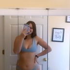 Onlyfans leaked trinity0208 

 picture 1