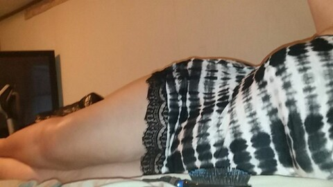 @trinity0917 leaks Onlyfans photos free 

 picture 2
