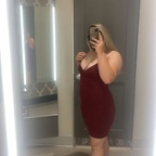 trinity18star (Trinity Starr) free OnlyFans Leaked Videos and Pictures 

 picture 1