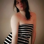 View Trinity Daum (trinity3in1) OnlyFans 14 Photos and 4 Videos leaks 

 picture 1