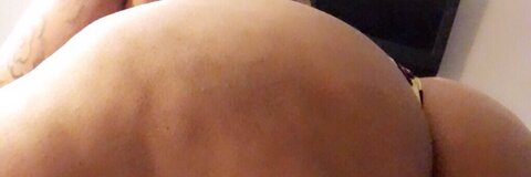 trinity9011 (Trinity💋) free OnlyFans content 

 picture 2