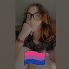 trinity_00 OnlyFans Leaks (21 Photos and 0 Videos) 

 picture 1