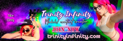 @trinity_infinity leaked Onlyfans videos and photos free 

 picture 2