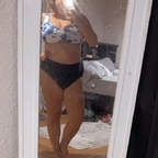 Onlyfans leaked trinity_l0ve 

 picture 1