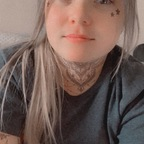 View trinity_marie69 OnlyFans videos and photos for free 

 picture 1