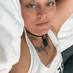 View Trinity Panther (trinity_panther) OnlyFans 32 Photos and 13 Videos leaks 

 picture 1