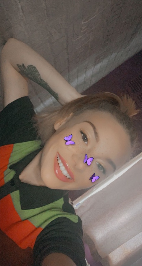 Download trinitybabez123 OnlyFans content for free 

 picture 2