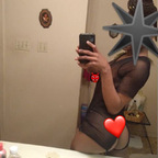 View trinitygardenprincess (Kendelyn Johnson) OnlyFans 15 Photos and 25 Videos leaks 

 picture 1