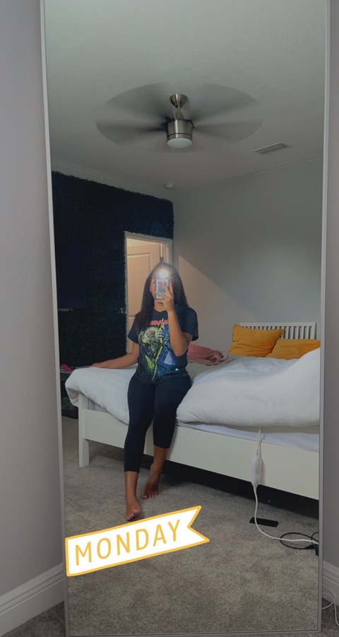 trinityjay (Jayda) OnlyFans Leaked Videos and Pictures 

 picture 2