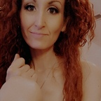 trinitylane4u (Yours) free OnlyFans Leaked Pictures & Videos 

 picture 1