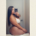 Download trinitylynn12 OnlyFans content free 

 picture 1