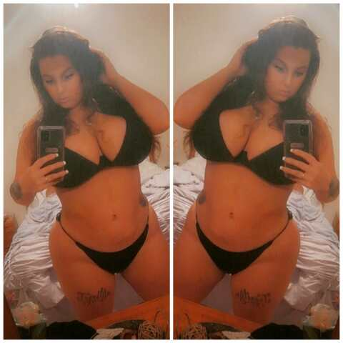 Download trinitylynn12 OnlyFans content free 

 picture 2
