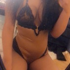 @trinitym00n leaks Onlyfans content free 

 picture 1