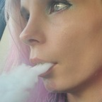trinitymay OnlyFans Leaks (66 Photos and 13 Videos) 

 picture 1