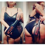 View trinitymonroe1 OnlyFans content for free 

 picture 1