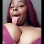 Download trinityrae OnlyFans videos and photos free 

 picture 1
