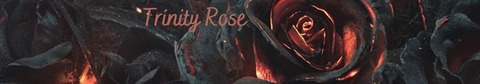 View trinityrosefree (Trinity Rose - Free) OnlyFans 31 Photos and 2 Videos leaked 

 picture 2