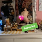 View Trinity Skylar FREE ONLYFANS 💖 (trinityskylar) OnlyFans 26 Photos and 5 Videos leaked 

 picture 1