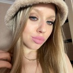 View trinityskyx OnlyFans content for free 

 picture 1