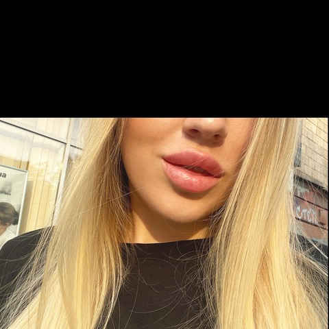 View trinityskyx OnlyFans content for free 

 picture 2