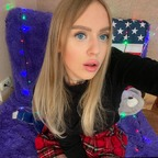 View Trinity Sky (trinityskyy) OnlyFans 58 Photos and 0 Videos gallery 

 picture 1