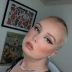 @trinitythabaddest leaked Onlyfans videos and photos for free 

 picture 1