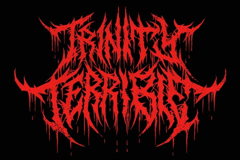 Download trinityxslaughter OnlyFans videos and photos free 

 picture 2