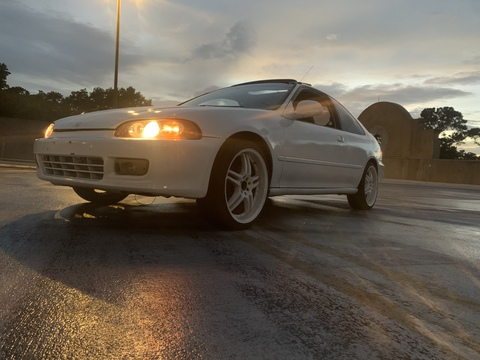 trink leaked gallery photo 2