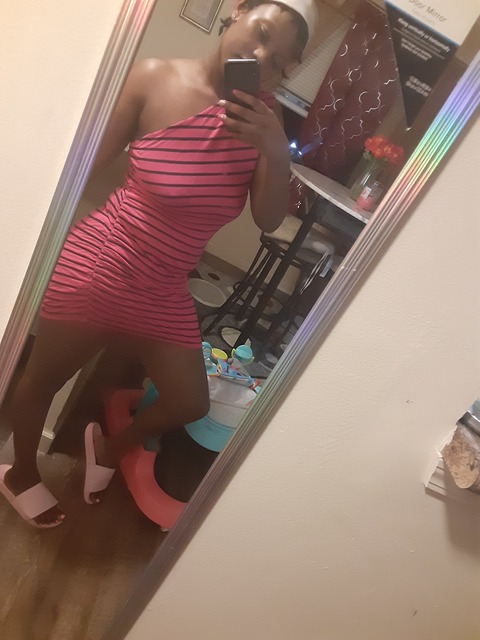 trinnittyy OnlyFans Leaks 

 picture 2
