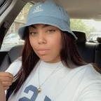 Get Free access to trinnmiller (Trinn) Leaks OnlyFans
picture 1