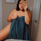 @trinny_galla leaks Onlyfans videos free 

 picture 1