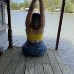 trinnyrae OnlyFans Leaks 

 picture 1