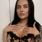 View Trinny (trinnyxxx) OnlyFans 147 Photos and 14 Videos leaked 

 picture 1