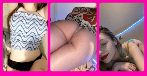 trinrose444 OnlyFans Leaked Photos and Videos 

 picture 2