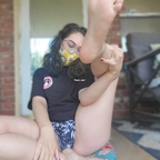 trins_feetfree (Trina) OnlyFans Leaks 

 picture 1