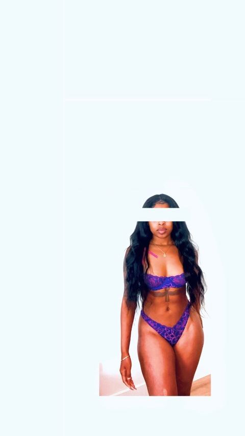 Download trinthadonnn OnlyFans videos and photos free 

 picture 2