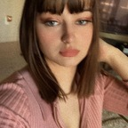 trintrinb OnlyFans Leaked Photos and Videos 

 picture 1