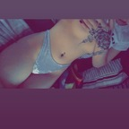 Download trintrips OnlyFans content for free 

 picture 1