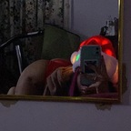 trintropical OnlyFans Leaked (21 Photos and 7 Videos) 

 picture 1