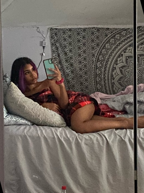 trintropical OnlyFans Leaked (21 Photos and 7 Videos) 

 picture 2
