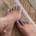 triooftoes (🦶🏼 Trio Of Toes 🦶🏾) OnlyFans Leaked Pictures & Videos 

 picture 1