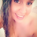 View tripandfallwithme OnlyFans videos and photos for free 

 picture 1