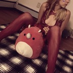 View tripbunny OnlyFans videos and photos for free 

 picture 1